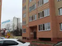 1 ком.квартира в Центре на Островского.20-УИГА, фотография 8