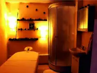 Частный массажный кабинет., фотография 2