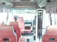 HYUNDAI CHORUS продам, фотография 10