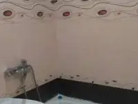 2 Квартира!, Проспект Парковый, 5, фотография 4