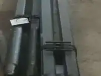 Труба Бурильная ВБТ