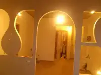 Ремонт квартир ,офисов , коттеджей , фотография 10