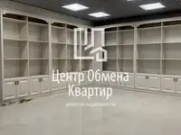 Сдам коммерческую недвижимость