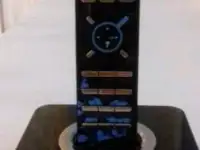 Телефон