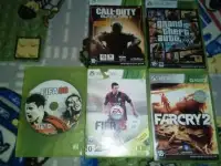Продам xbox 360, фотография 2