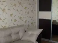 сдам 2к.кв., баранова 63