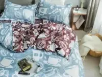 Постельное бельё., фотография 6