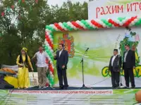 Ведущий Олег!, фотография 4