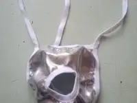 трусы