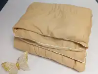 Одеяло 