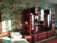 Дом на земле, фотография 9