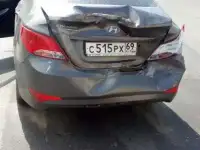 Продам авто Hyundai Solaris