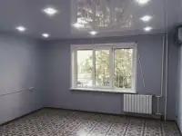 сдам в аренду,  9  Мая,  46