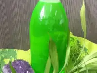 Жидкое мыло 5 л