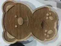 Услуги ЧПУ, фотография 6
