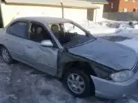 Куплю ваш авто в любом состоянии!