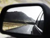 Автоюриста юридическая помощь водителям