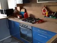 Сдам квартиру