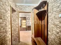 Продается 2-комн. квартира 46 кв.м., фотография 7