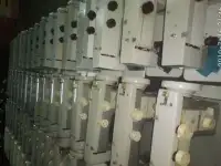 Куплю швейная машинка телЧайка Подольск veritas Оверлок