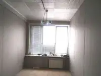 Гипсокартонные работы Красноярск, фотография 8