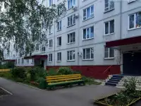 Сдам 1 - Комн квартиру в Автозаводском районе на длительный срок