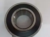 Подшипник UK 308 ASASHI
