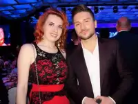 Тамада,Поющая Ведущая,Dj,Живой Вокал, фотография 6