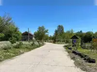 Участок 15 сот. ИЖС в Московской области с коммуникациями продажа для круглогодичного проживания, фотография 8