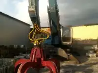 Грейфер
