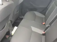 Продам автомобиль Ford Focus, фотография 2