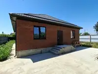 Продам дом