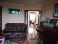 Продам 3-х комн. квартиру Ильинское шоссе, д.39а в г.Кимры р-он Автостанция