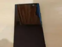 Смартфон Sony Xperia XA2 DS 32 гб черный, фотография 4