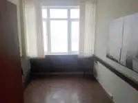 Сдам офис 13м2, центр