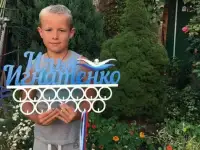 Удиви своего спортсмена подарком на Новый год, фотография 3