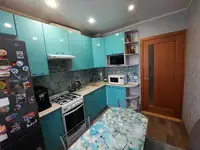 Продам квартиру