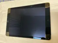 IPad Air 2 на запчасти, фотография 3