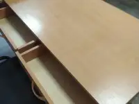 Продам офисную мебель, фотография 2