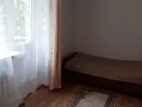 Сдаю комнату, Ул.Интернациональная 15