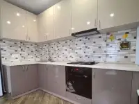 Кухни, шкафы купе на заказ, по вашим размерам, фотография 10