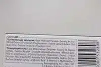 Продам тонирующий гель против седины для мужчин, фотография 3