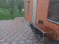 Тёплый бассейн с гостевым домом в г. Ессентуки, фотография 10