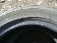 Шины R 15 195 50, фотография 2