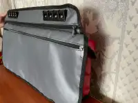 сумки бортовые из пвх, фотография 8