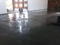 Все виды отделочных работ