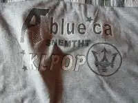 Детские вещи, фотография 8