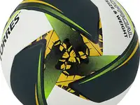 Мяч волейбольный torres save, фотография 2