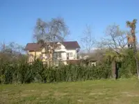 продажа дома, костромская-д.24