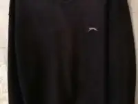 Кофта